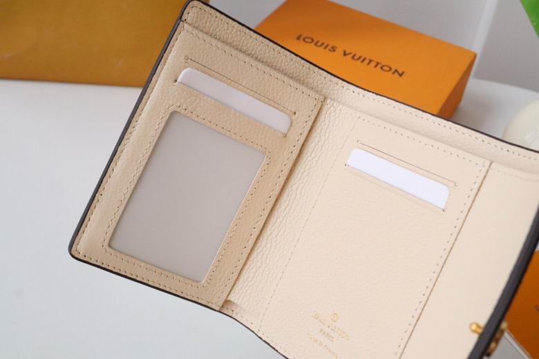 M80688 12X9.5X2.5cm YG 4色 34