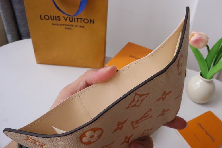 M80688 12X9.5X2.5cm YG 4色 35