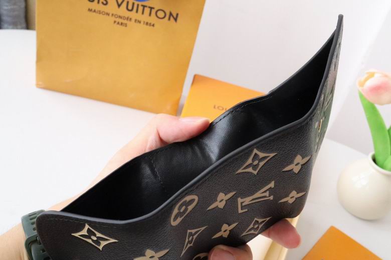 M80688 12X9.5X2.5cm YG 4色 8