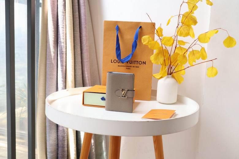 M81298 9X12X1cm YG 0