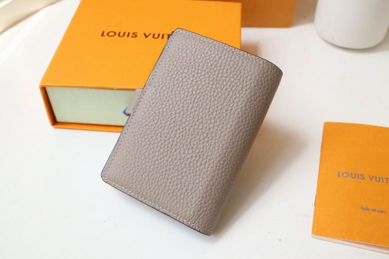 M81298 9X12X1cm YG 2