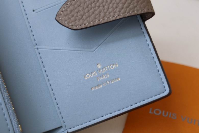 M81298 9X12X1cm YG 3