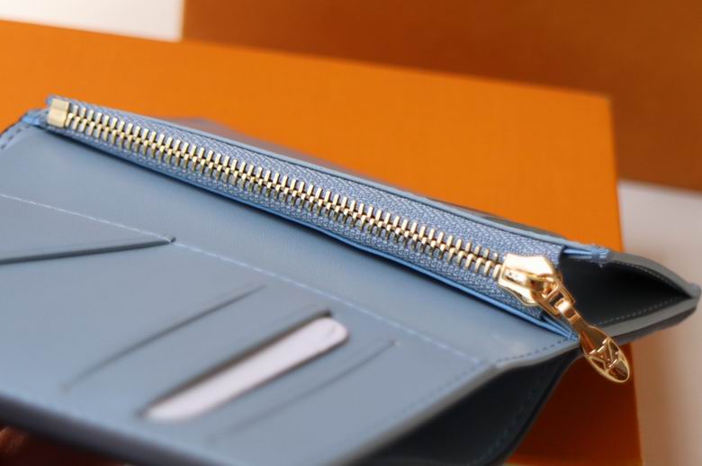 M81298 9X12X1cm YG 5