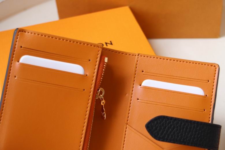 M81561 9X12X1cm YG 5