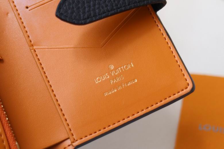 M81561 9X12X1cm YG 6