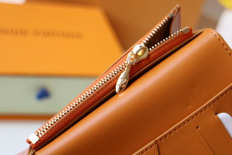 M81561 9X12X1cm YG 7