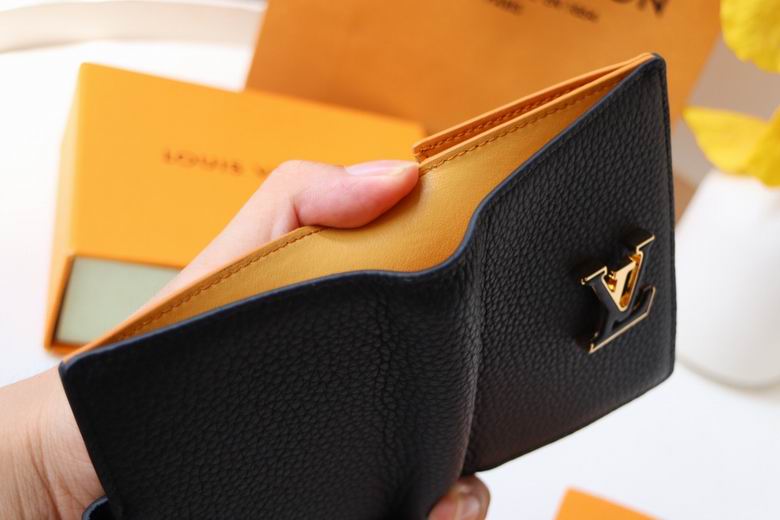 M81561 9X12X1cm YG 8