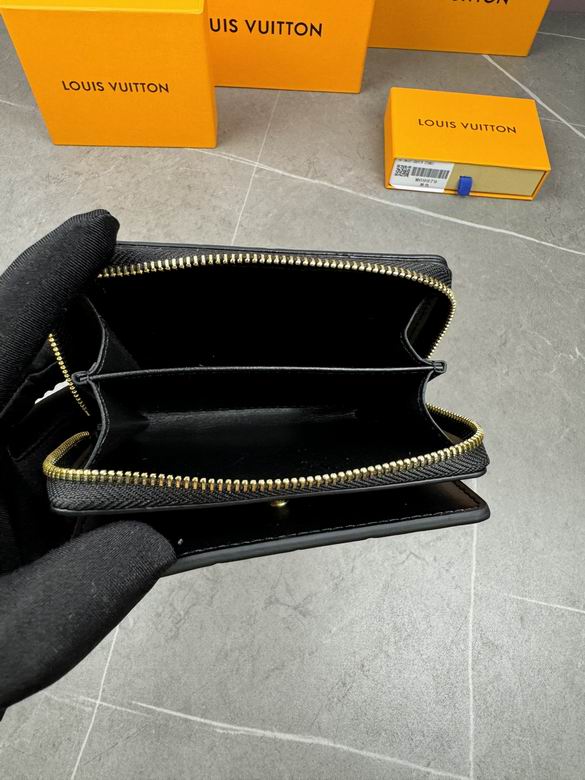 M81599 11X9X3cm ZC 5