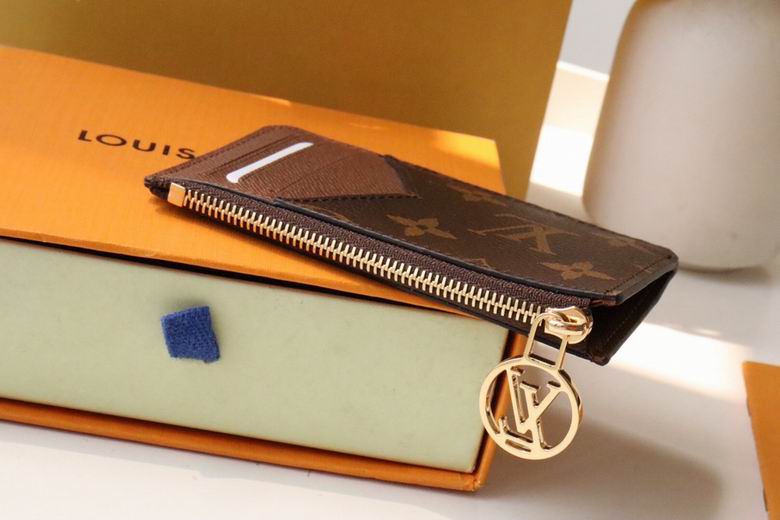 M81882 12X8X0.8cm YG 10色 10