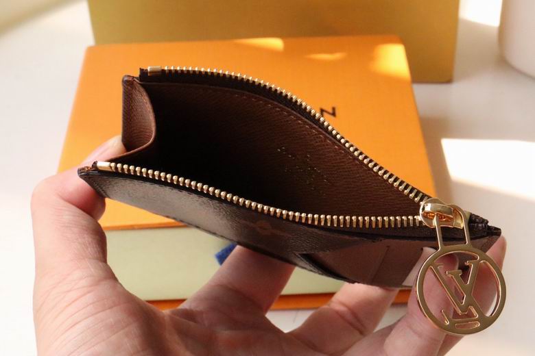 M81882 12X8X0.8cm YG 10色 14