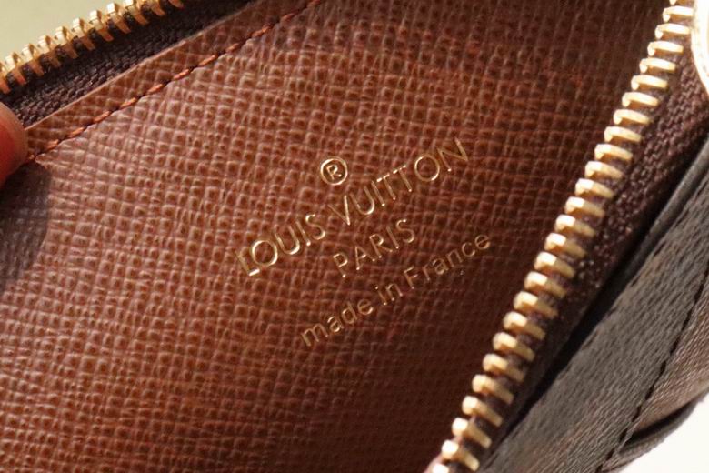 M81882 12X8X0.8cm YG 10色 15