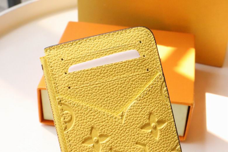 M81882 12X8X0.8cm YG 10色 20