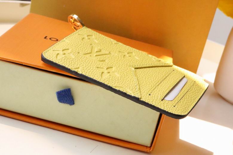 M81882 12X8X0.8cm YG 10色 21