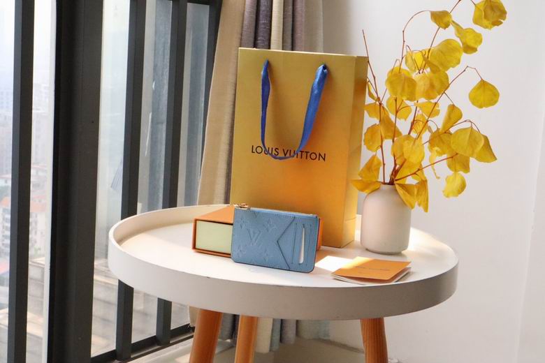 M81882 12X8X0.8cm YG 10色 25