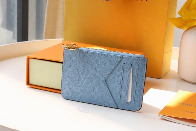 M81882 12X8X0.8cm YG 10色 26