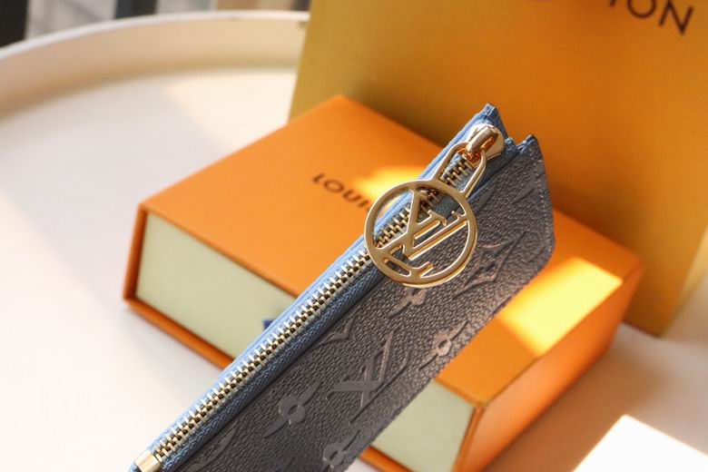 M81882 12X8X0.8cm YG 10色 30