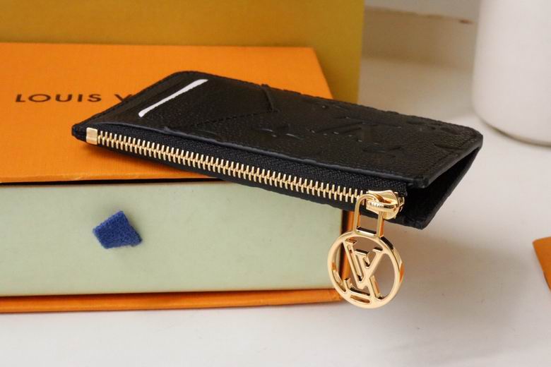 M81882 12X8X0.8cm YG 10色 36