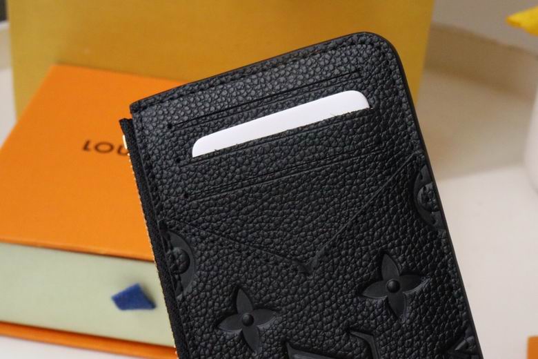 M81882 12X8X0.8cm YG 10色 37