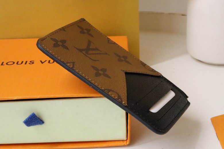 M81882 12X8X0.8cm YG 10色 47