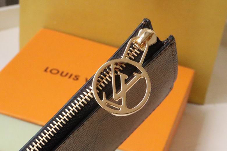 M81882 12X8X0.8cm YG 10色 48