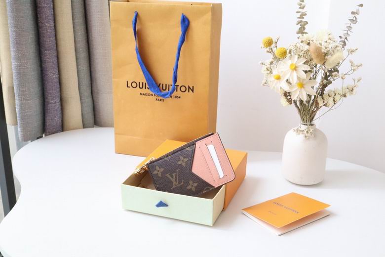 M81882 12X8X0.8cm YG 10色 51