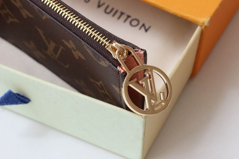 M81882 12X8X0.8cm YG 10色 55