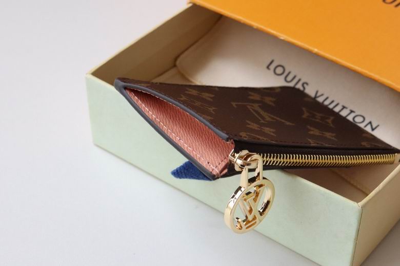 M81882 12X8X0.8cm YG 10色 56