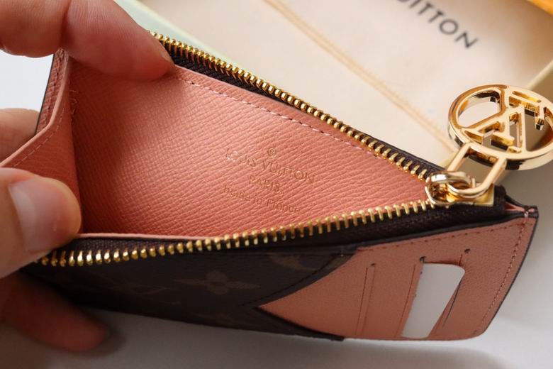 M81882 12X8X0.8cm YG 10色 59