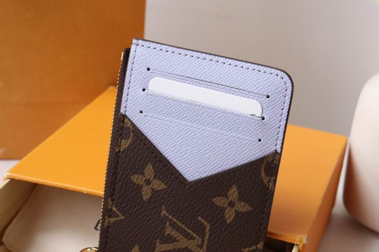 M81882 12X8X0.8cm YG 10色 72