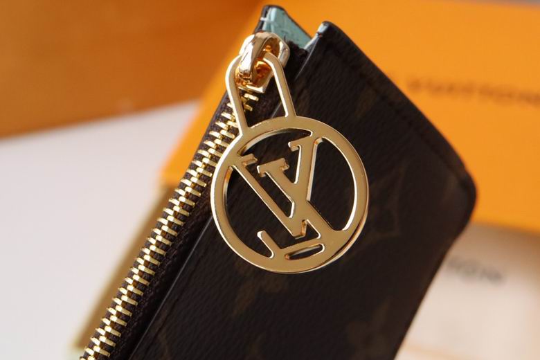 M81882 12X8X0.8cm YG 10色 80