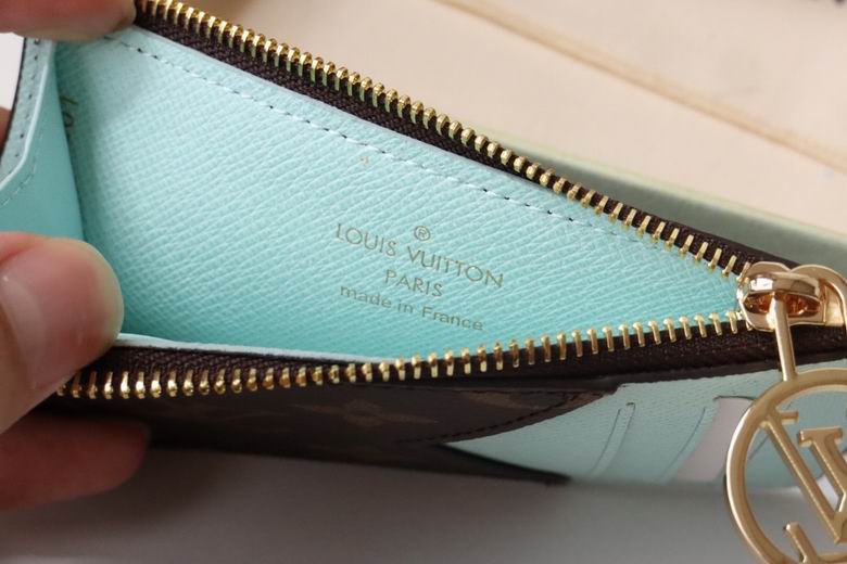 M81882 12X8X0.8cm YG 10色 82