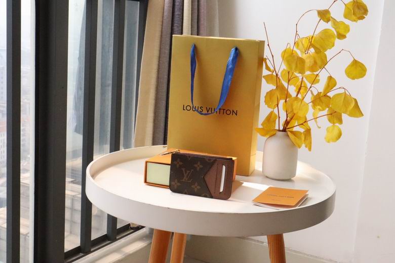 M81882 12X8X0.8cm YG 10色 8