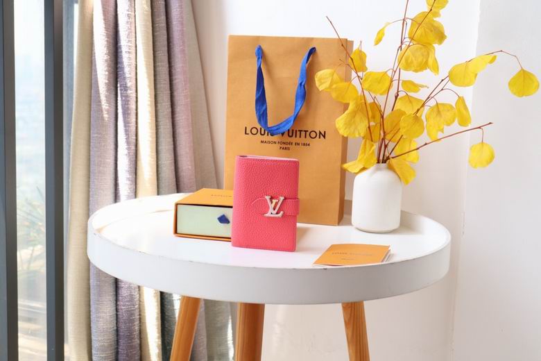 M82461 9X12X1cm YG 0