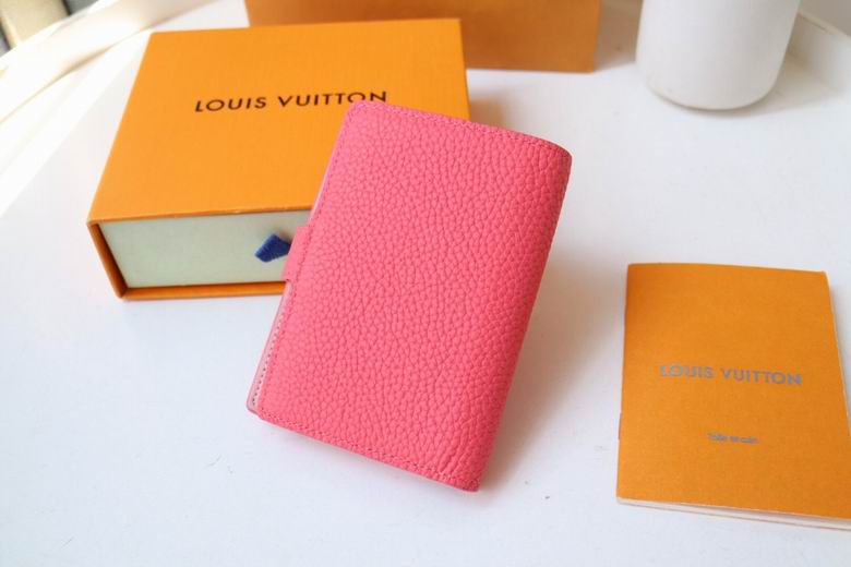 M82461 9X12X1cm YG 2