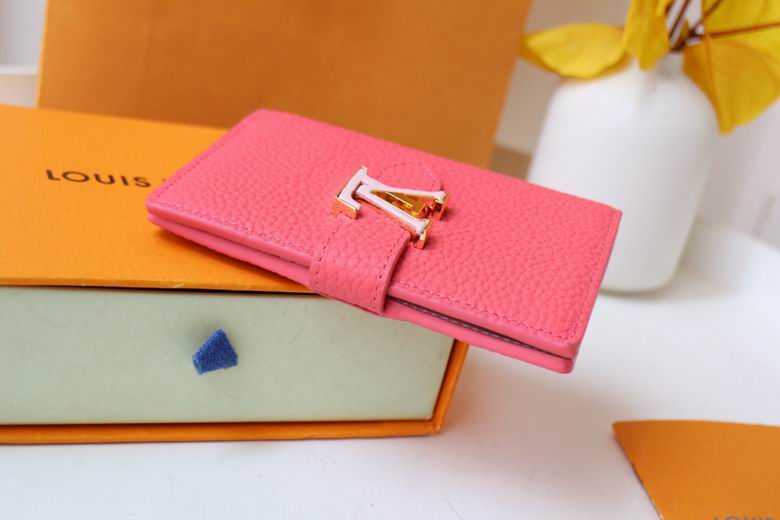 M82461 9X12X1cm YG 3