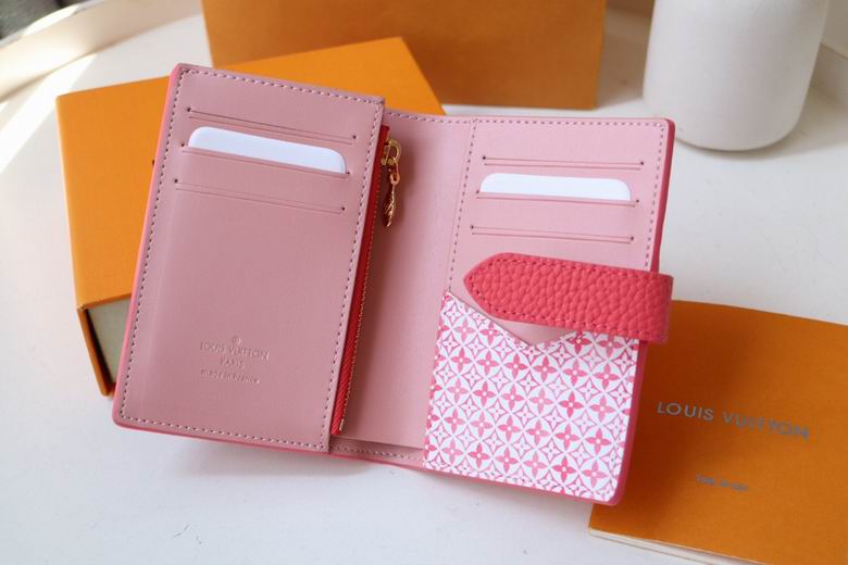 M82461 9X12X1cm YG 5