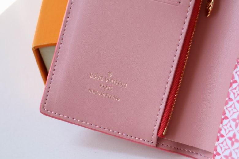 M82461 9X12X1cm YG 6