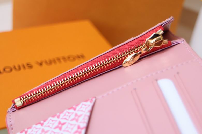 M82461 9X12X1cm YG 7