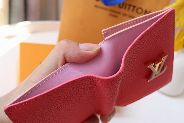 M82461 9X12X1cm YG 8