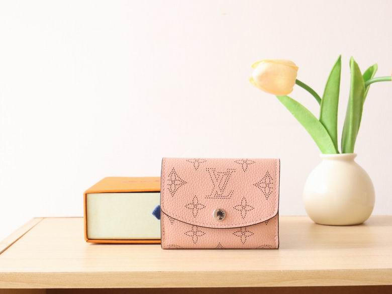 M82795 9.8X7.8X1cm YG 0