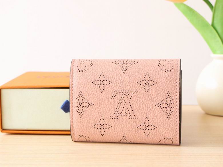 M82795 9.8X7.8X1cm YG 1