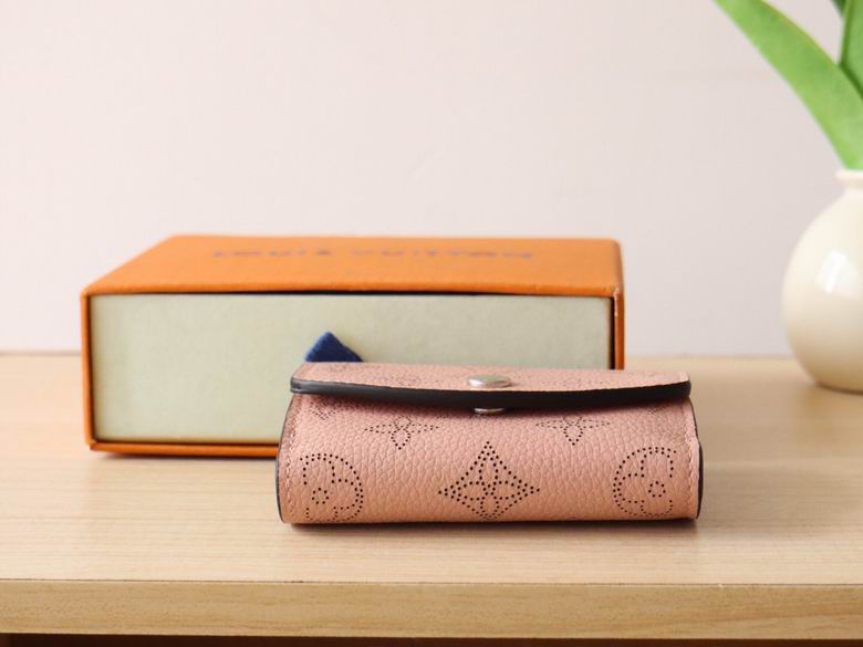 M82795 9.8X7.8X1cm YG 2