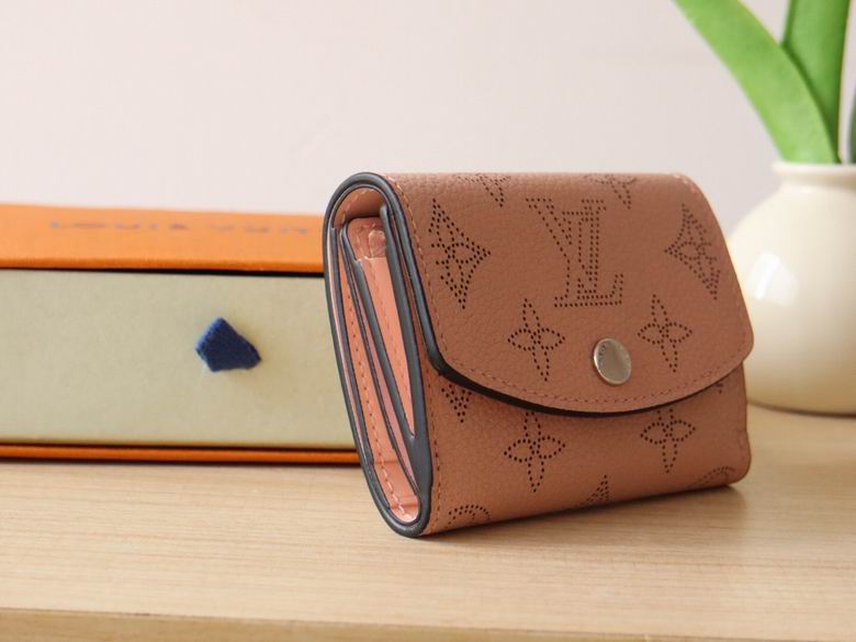 M82795 9.8X7.8X1cm YG 3