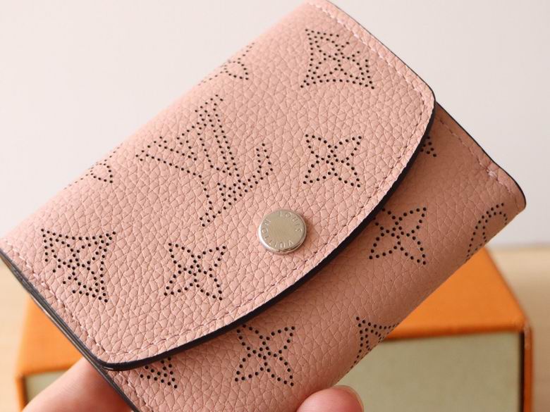 M82795 9.8X7.8X1cm YG 4