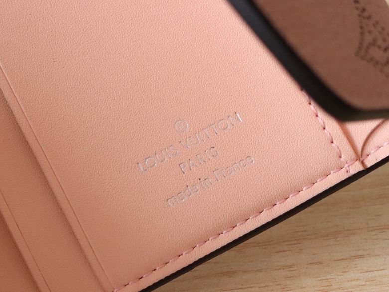 M82795 9.8X7.8X1cm YG 6