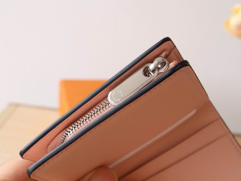 M82795 9.8X7.8X1cm YG 7