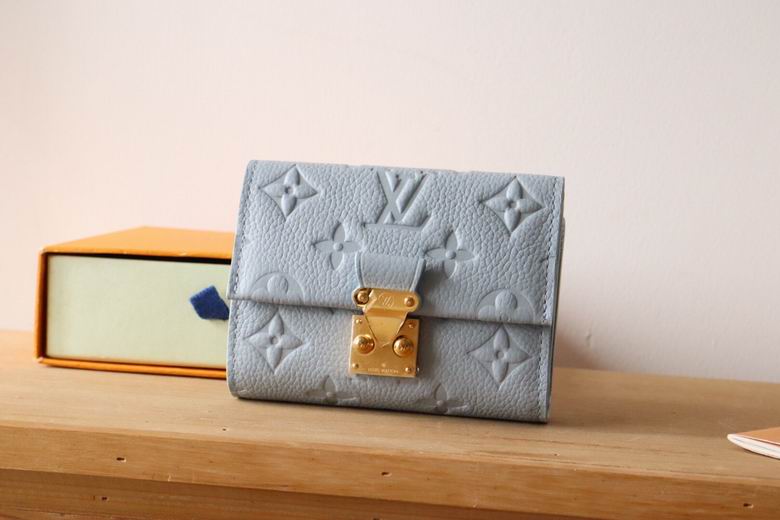 M82926 11.5X8.5X4cm YG 1