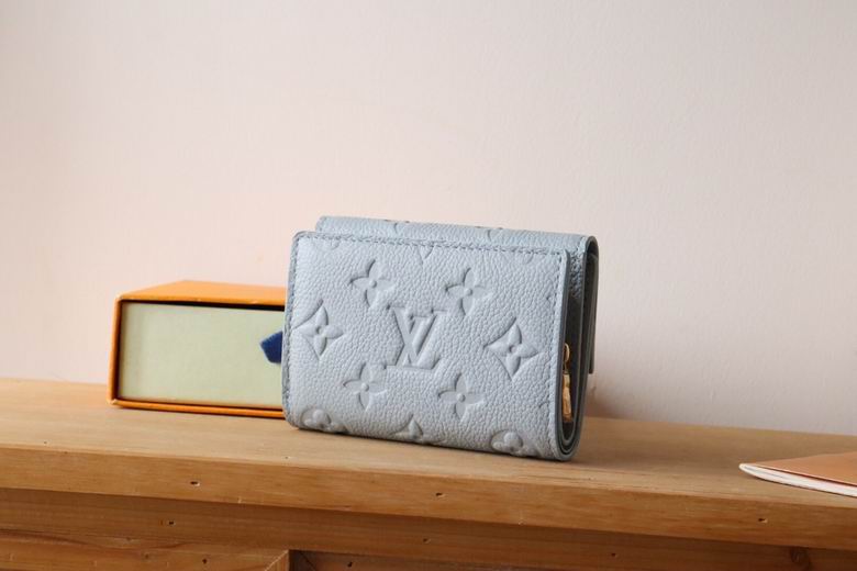 M82926 11.5X8.5X4cm YG 2