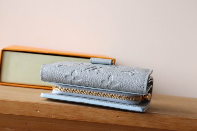 M82926 11.5X8.5X4cm YG 3