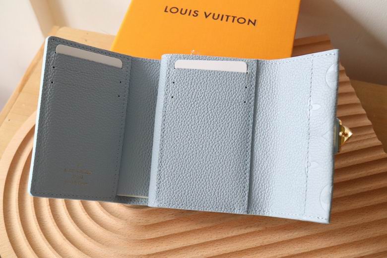 M82926 11.5X8.5X4cm YG 6